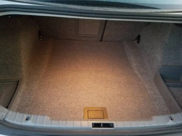 2009 BMW E90 3 Series Sedan - Image 21 of 21