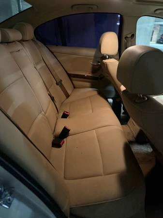 2009 BMW E90 3 Series Sedan - Image 6 of 20