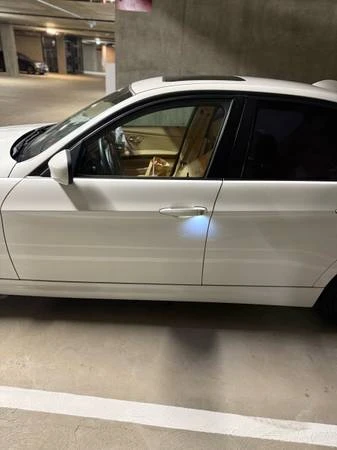 2009 BMW E90 3 Series Sedan - Image 13 of 20