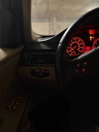 2009 BMW E90 3 Series Sedan - Image 20 of 20
