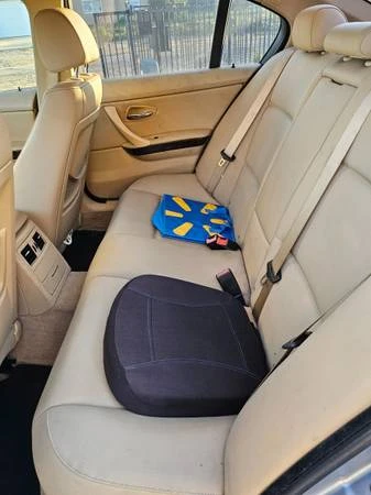 2009 BMW E90 3 Series Sedan - Image 5 of 7