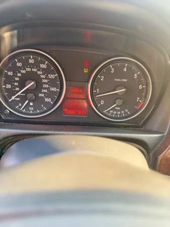 2009 BMW E90 3 Series Sedan - Image 15 of 17
