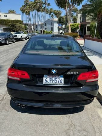 2009 BMW E92 3 Series Coupe - Image 2 of 8