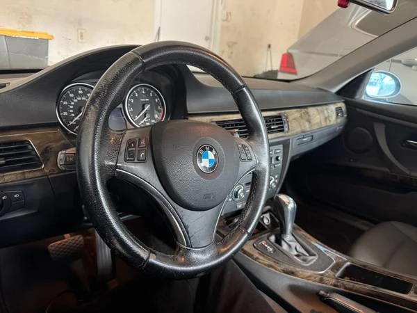 2009 BMW E92 3 Series Coupe - Image 5 of 8