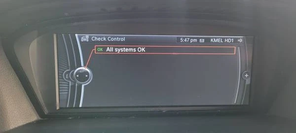 2009 BMW E90 3 Series Sedan - Image 20 of 20