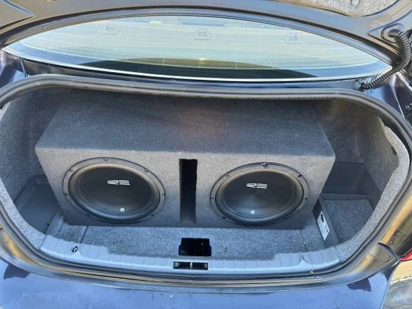 2009 BMW E90 3 Series Sedan - Image 15 of 16