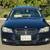 2009 BMW E90 3 Series Sedan - Image 2 of 16