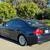 2009 BMW E90 3 Series Sedan - Image 6 of 16