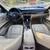 2009 BMW E90 3 Series Sedan - Image 11 of 16