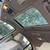 2009 BMW E90 3 Series Sedan - Image 14 of 16