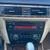 2009 BMW E90 3 Series Sedan - Image 13 of 16