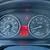 2009 BMW E90 3 Series Sedan - Image 12 of 16