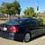 2009 BMW E90 3 Series Sedan - Image 4 of 16