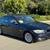 2009 BMW E90 3 Series Sedan - Image 3 of 16