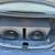 2009 BMW E90 3 Series Sedan - Image 15 of 16
