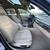 2009 BMW E90 3 Series Sedan - Image 9 of 16