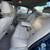 2009 BMW E90 3 Series Sedan - Image 8 of 16