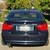2009 BMW E90 3 Series Sedan - Image 5 of 16