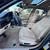 2009 BMW E90 3 Series Sedan - Image 7 of 16