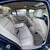 2009 BMW E90 3 Series Sedan - Image 10 of 16