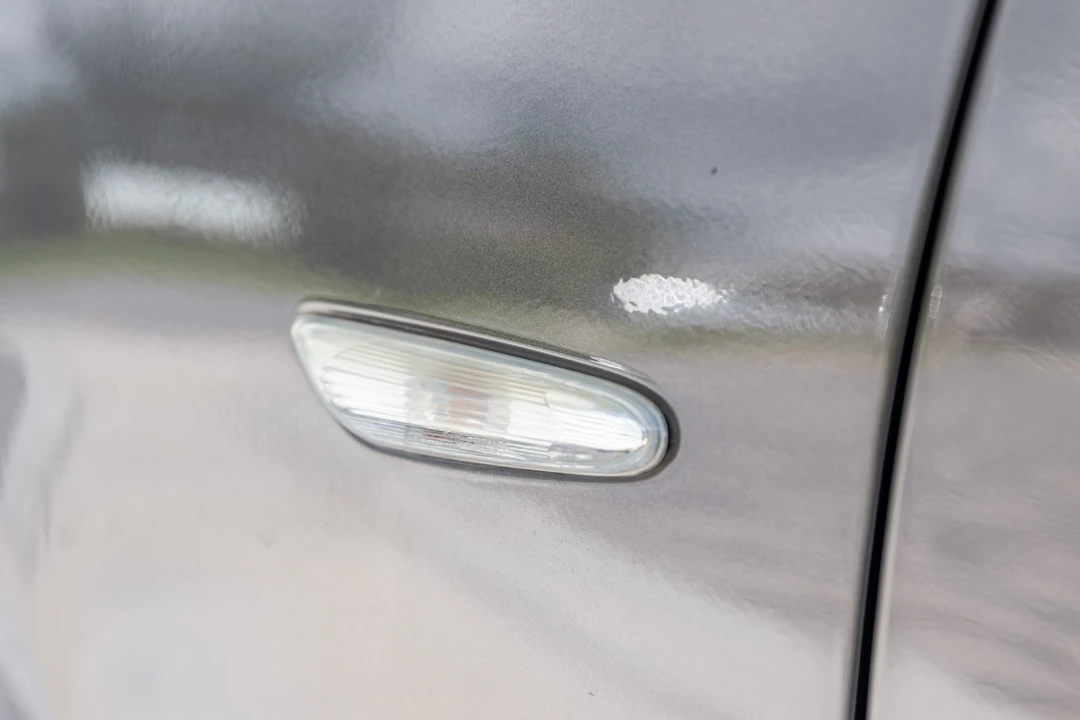 2009 BMW E93 3 Series Convertible - Image 25 of 31