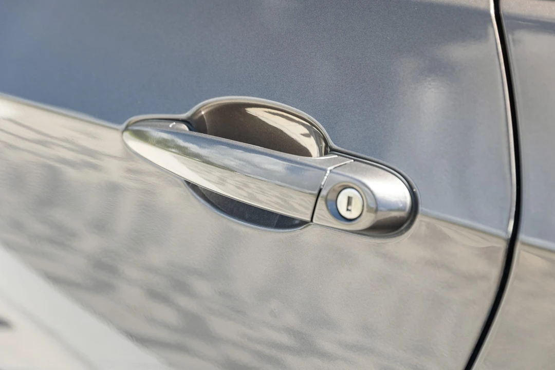 2009 BMW E93 3 Series Convertible - Image 31 of 31