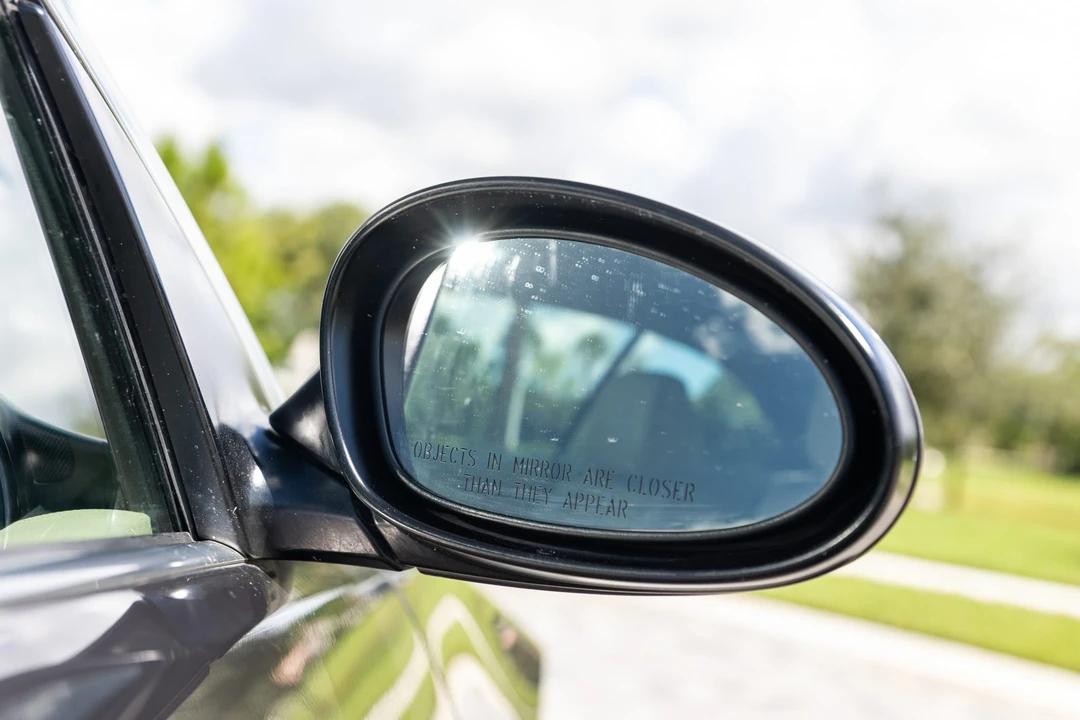 2009 BMW E93 3 Series Convertible - Image 30 of 31