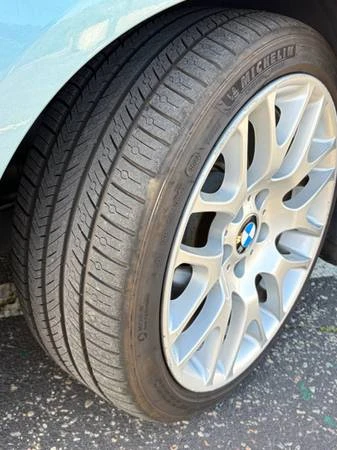 2009 BMW E92 3 Series Coupe - Image 20 of 21