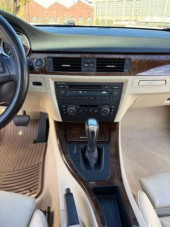 2009 BMW E92 3 Series Coupe - Image 17 of 21
