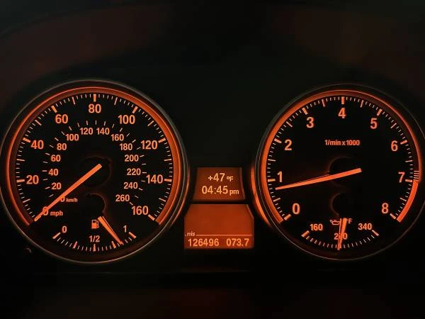 2009 BMW E92 3 Series Coupe - Image 15 of 15