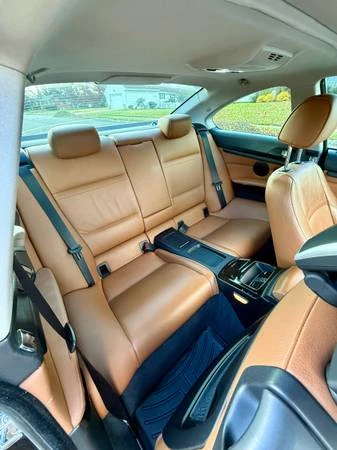 2009 BMW E92 3 Series Coupe - Image 14 of 18