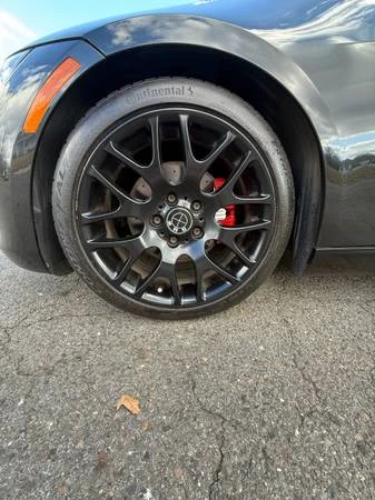 2009 BMW E92 3 Series Coupe - Image 10 of 18
