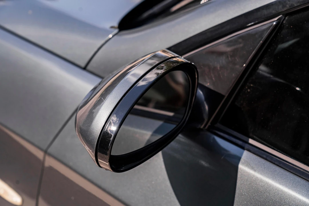 2009 BMW E92 3 Series Coupe - Image 17 of 31