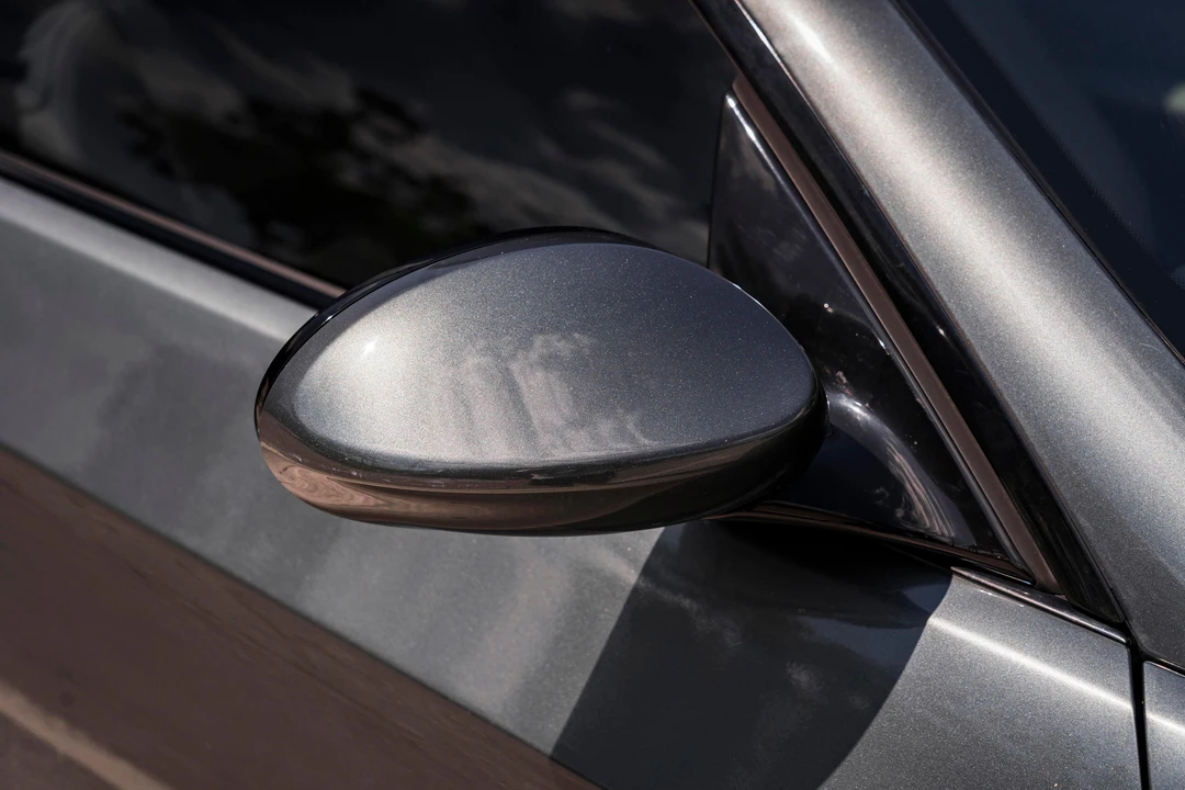 2009 BMW E92 3 Series Coupe - Image 24 of 31