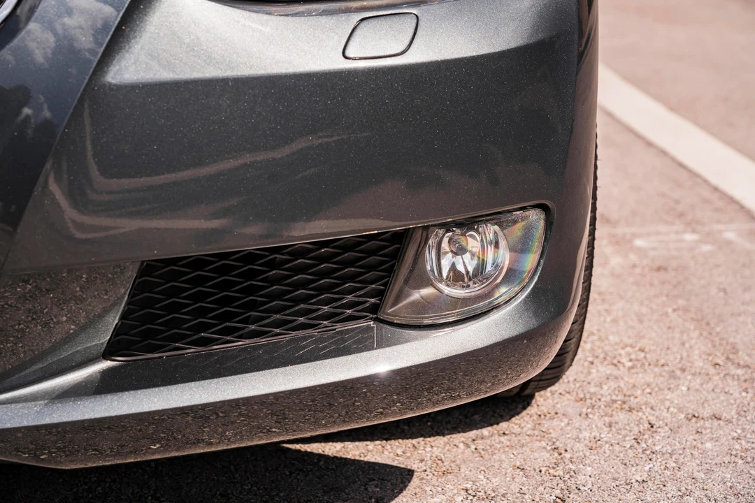 2009 BMW E92 3 Series Coupe - Image 13 of 31