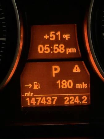 2009 BMW E90 3 Series Sedan - Image 15 of 15