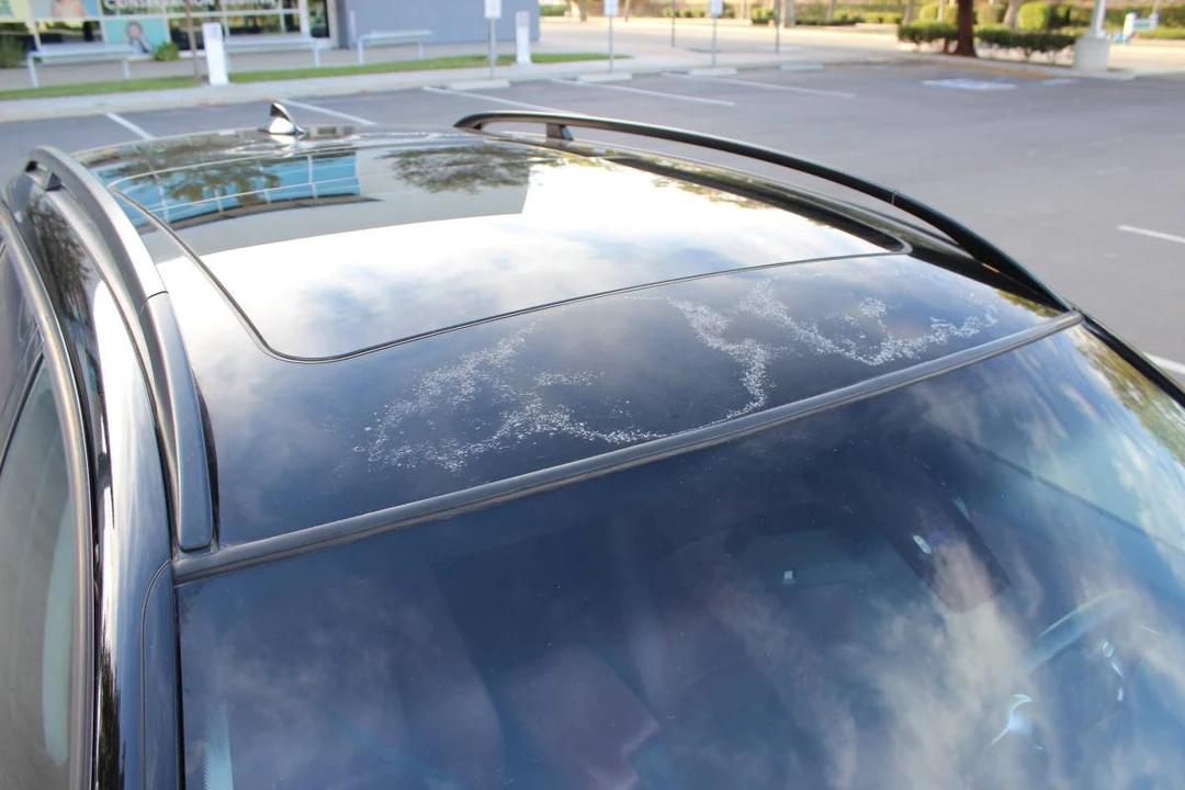2009 BMW M3 - Image 8 of 23