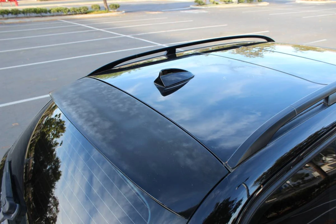 2009 BMW M3 - Image 9 of 23