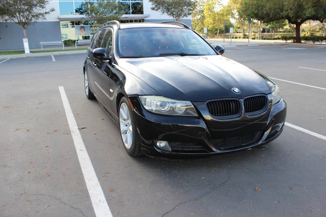 2009 BMW M3 - Image 7 of 23