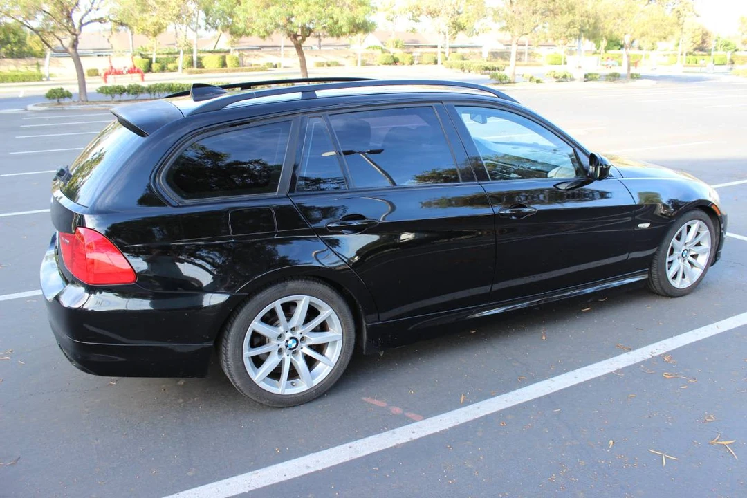 2009 BMW M3 - Image 5 of 23