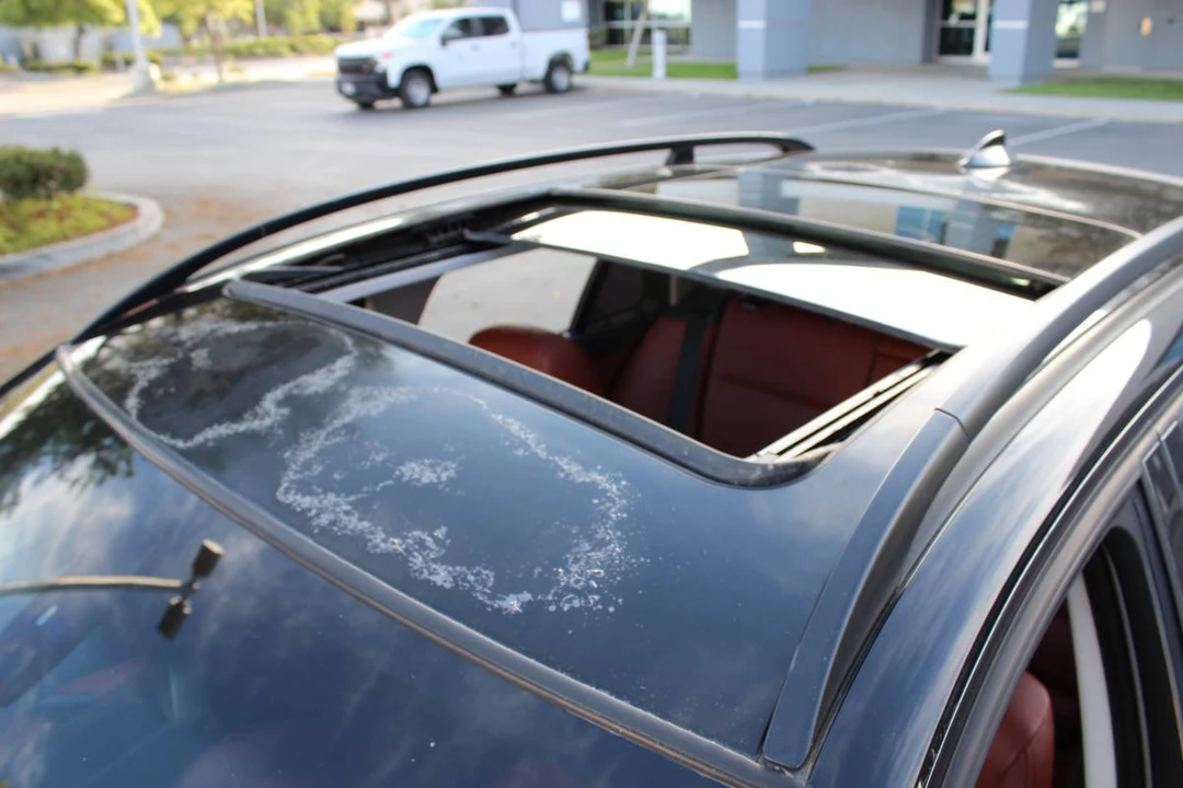 2009 BMW M3 - Image 17 of 23