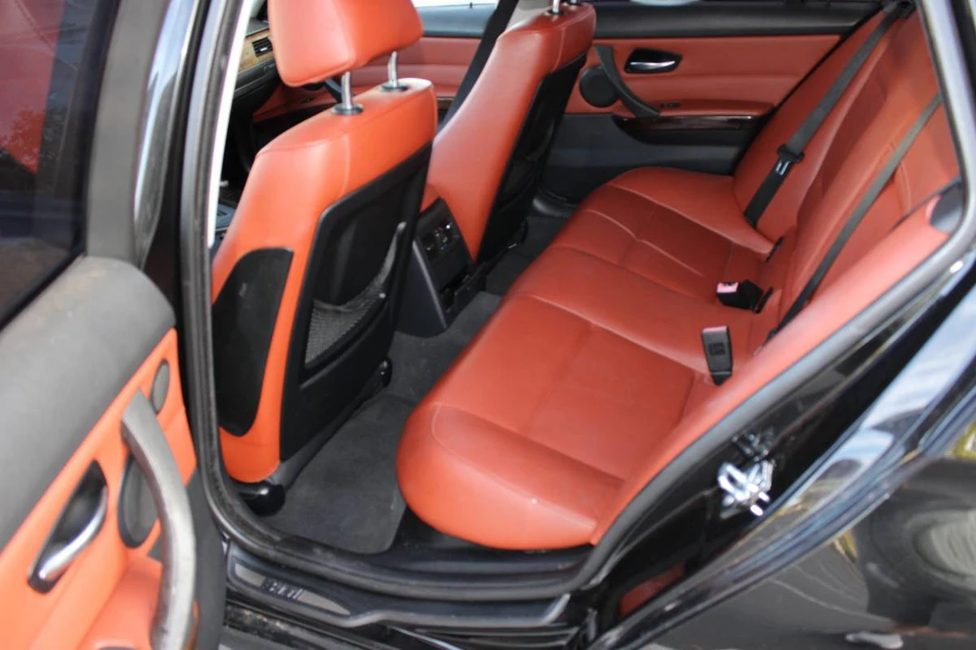 2009 BMW M3 - Image 13 of 23