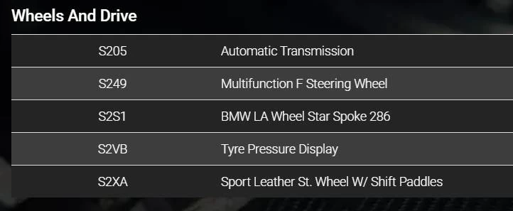 2009 BMW M3 - Image 23 of 23