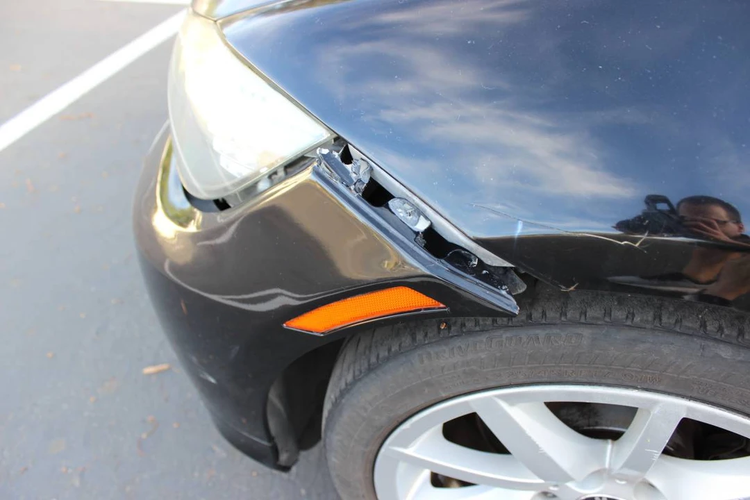2009 BMW M3 - Image 10 of 23