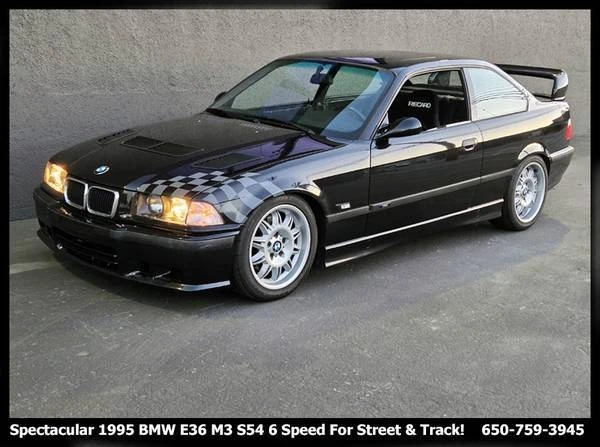 2009 BMW E93 3 Series Convertible - Image 20 of 21