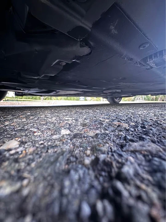 2009 BMW E90 3 Series Sedan - Image 18 of 19