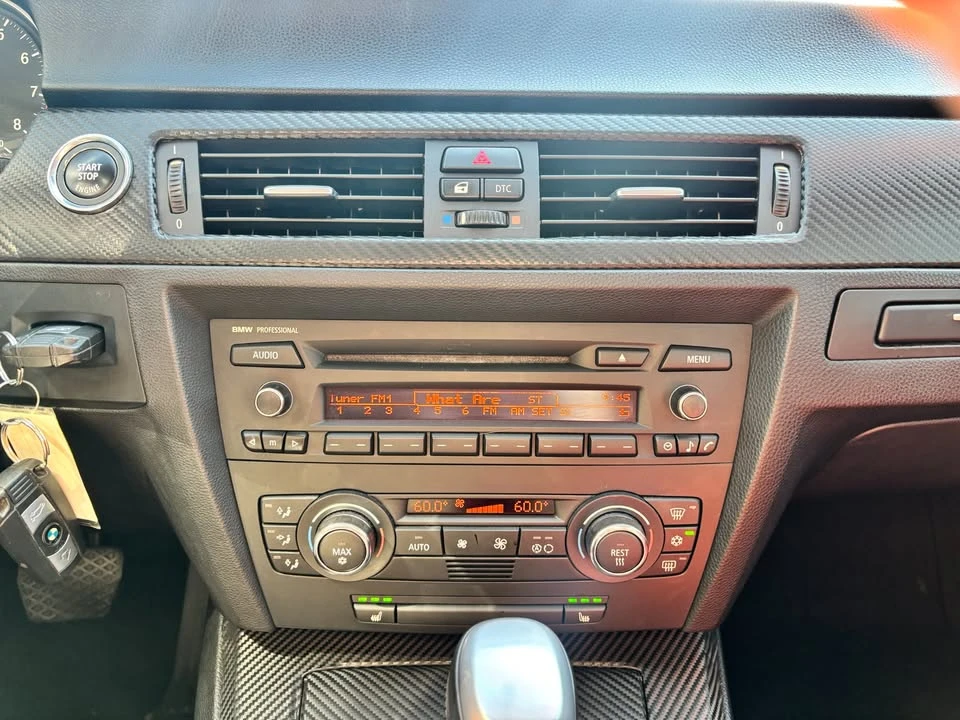 2009 BMW E90 3 Series Sedan - Image 17 of 20