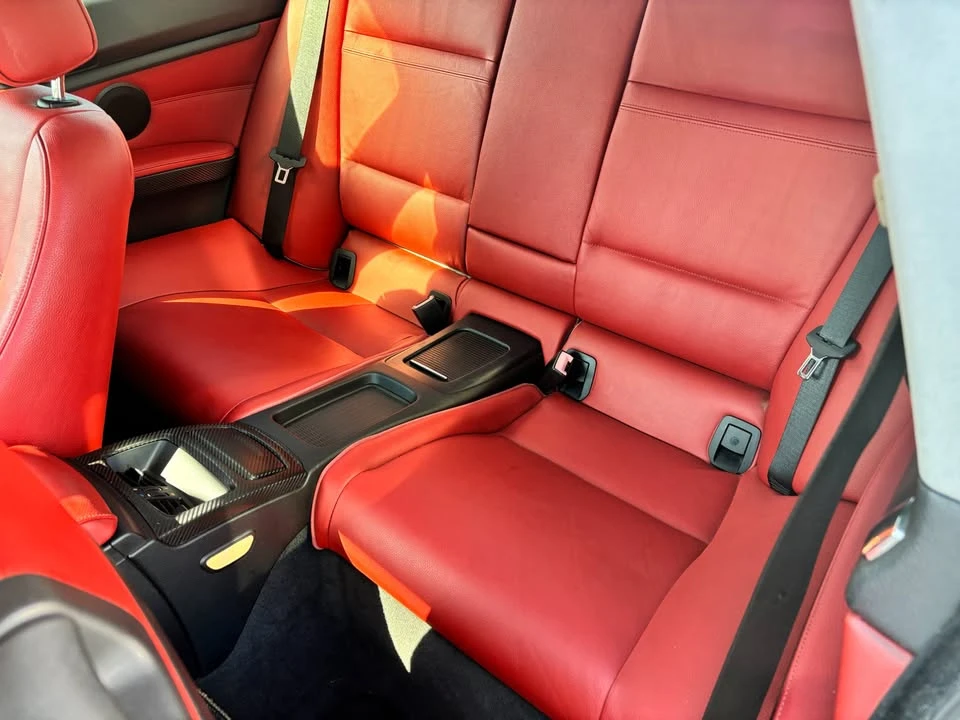 2009 BMW E90 3 Series Sedan - Image 12 of 20