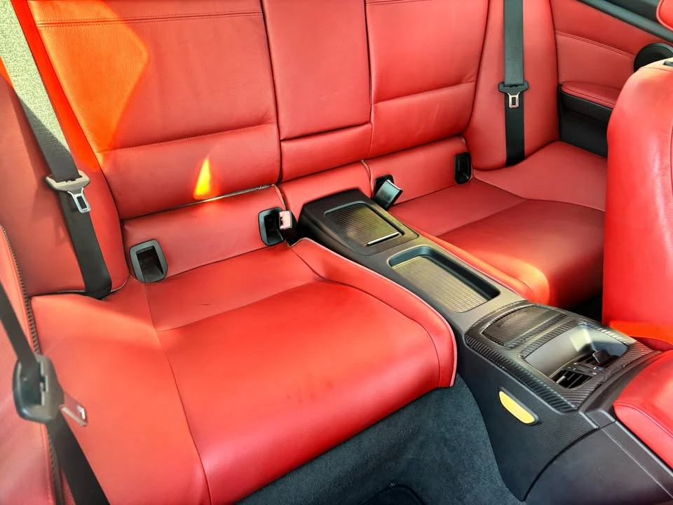 2009 BMW E90 3 Series Sedan - Image 14 of 20