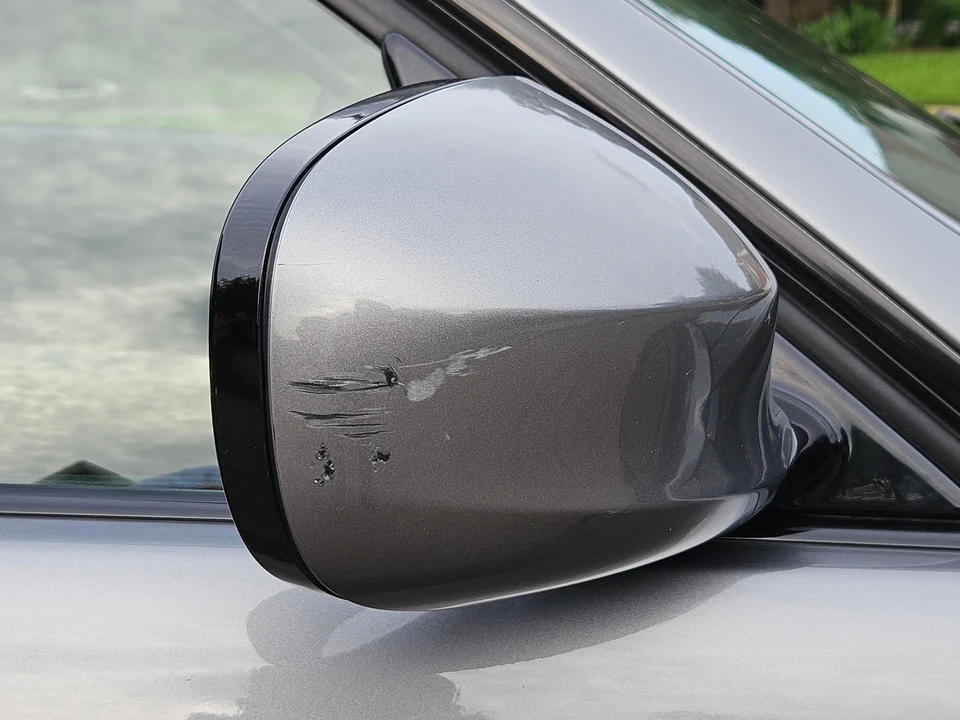 2009 BMW E90 3 Series Sedan - Image 17 of 31